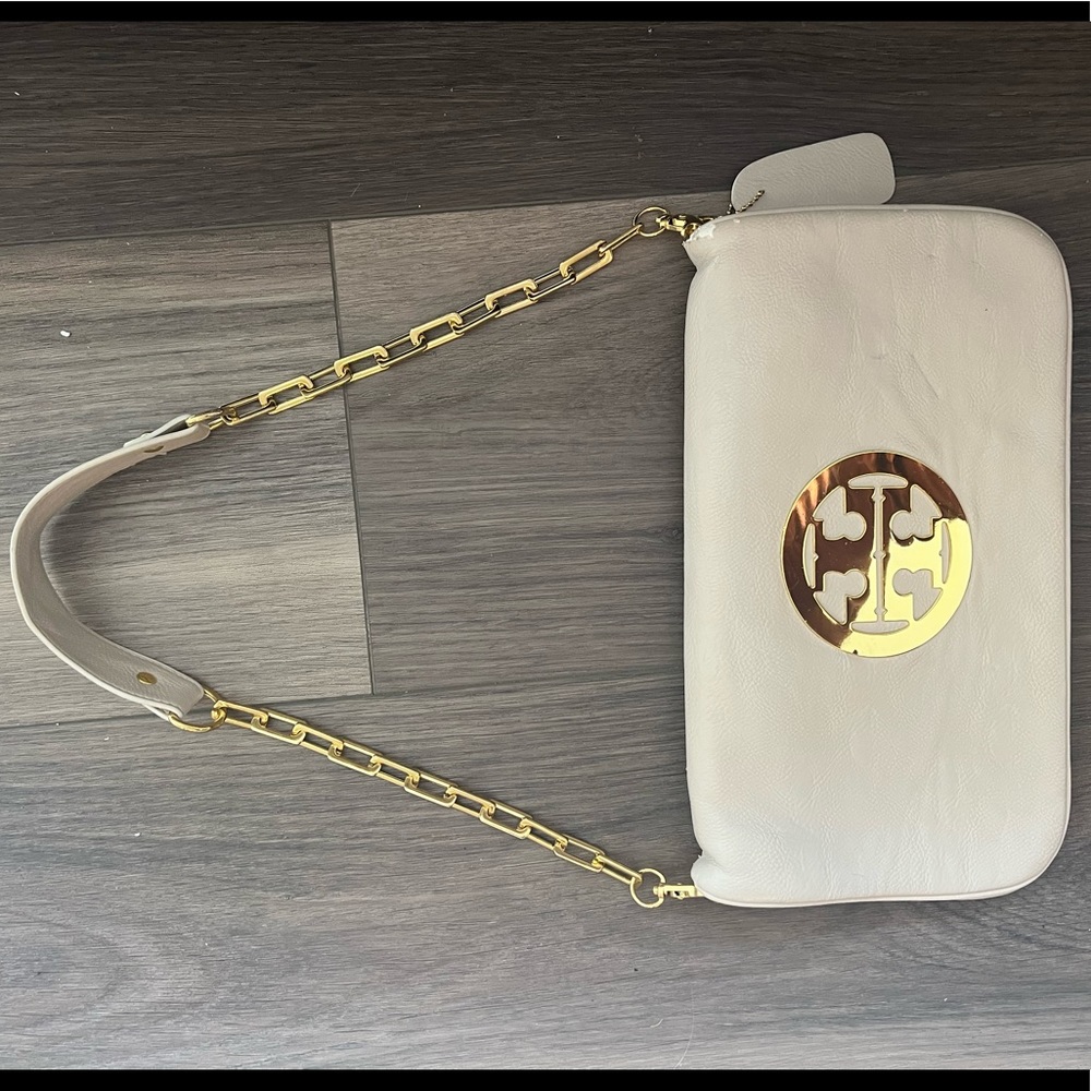 Tory Burch Clutch Crossbody
